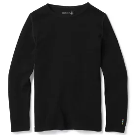 smartwool-merino-250-long-sleeve-base-layer