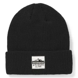 smartwool-Шапка-patch