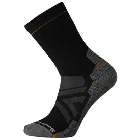 smartwool-mitjons-performance-hike-full-cushion-crew
