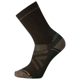 smartwool-mitjons-performance-hike-full-cushion-crew