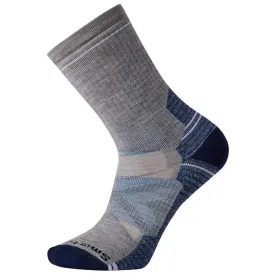 smartwool-mitjons-performance-hike-full-cushion-crew