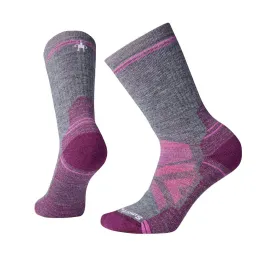 smartwool-mitjons-performance-hike-full-cushion-crew