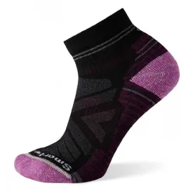 smartwool-calcetines-performance-hike-light-cushion-ankle