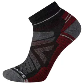 smartwool-chaussettes-performance-hike-light-cushion-ankle