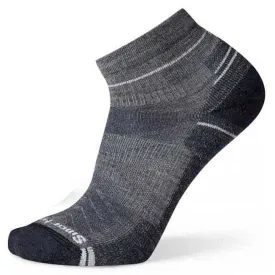 smartwool-mitjons-performance-hike-light-cushion-ankle