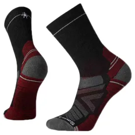 smartwool-chaussettes-crew-hike-light-cushion