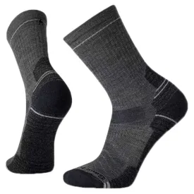 smartwool-performance-hike-light-cushion-crew-socken