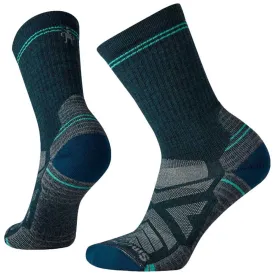 smartwool-mitjons-crew-hike-light-cushion