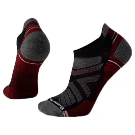 smartwool-chaussettes-performance-hike-light-cushion-low-ankle