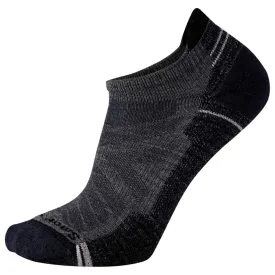 smartwool-mitjons-performance-hike-light-cushion-low-ankle