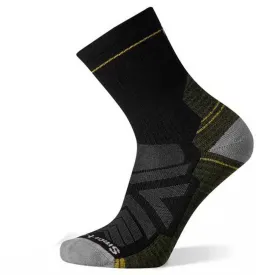 smartwool-mitjons-performance-hike-light-cushion-mid-crew