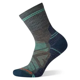 smartwool-mitjons-crew-hike-light-cushion-mid