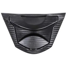 ls2-ff320-2018-helm-kinnbeluftung