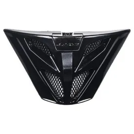 ls2-ff323-hakeventilasjon