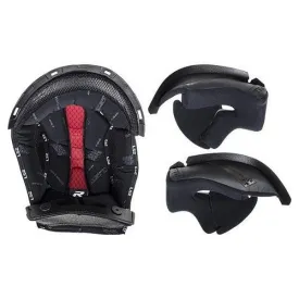 ls2-ff323-racing-fim-2020-innerfoder