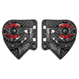 ls2-ff323-helmet-screen-mechanism-kit