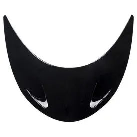 ls2-aeration-arriere-du-casque-ff323