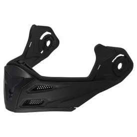 ls2-queixeira-do-capacete-ff324