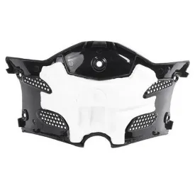 ls2-queixeira-do-capacete-ff324-middle-plastic-part