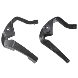 ls2-ff325-helmet-adjustment-kit