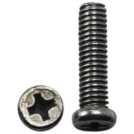 ls2-ff325-ff386-ff324-helmet-ratchet-system-screws