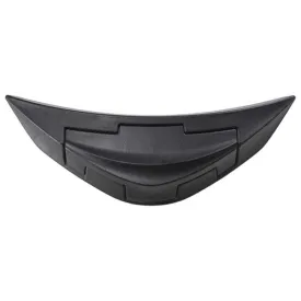 ls2-ventilacao-do-queixo-do-capacete-ff352