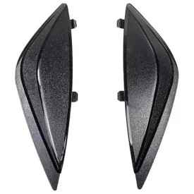 ls2-ventilacao-frontal-do-capacete-ff353