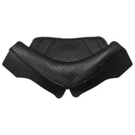 ls2-ff390-helmet-chin-curtain