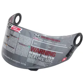 ls2-ecran-ff396-ff392-with-pinlock-pin