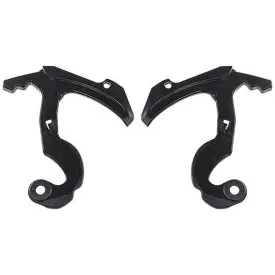 ls2-ff399-helmvisier-mechanismus-kit