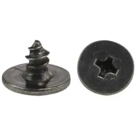 ls2-ff399s-schroeven-voor-het-ratsjormechanisme-van-de-helm