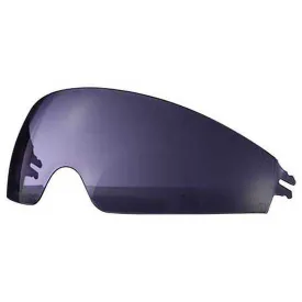 ls2-ff800-zonnevizier-voor-helm