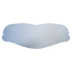 ls2-ff805-thunder-e2206-dks408-racing-max-vision-anticondens-120