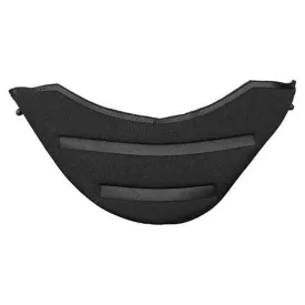 ls2-cortina-de-queixo-para-capacete-ff900