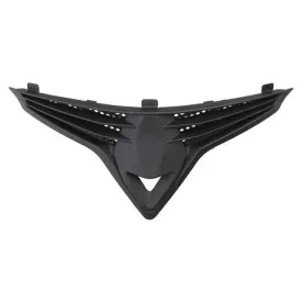 ls2-ff900-noir-helmet-back-air-vent