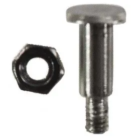 ls2-ff902-helmet-chin-pin