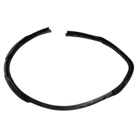 ls2-bisel-inferior-do-capacete-mx436-evo
