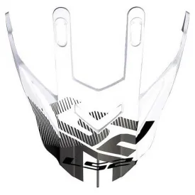ls2-mx436-evo-evolve-visor