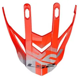 ls2-mx436-evo-evolve-visor
