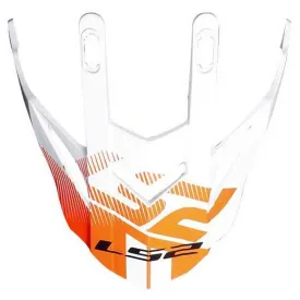 ls2-mx436-evo-evolve-visor
