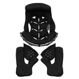 ls2-mx436-evo-binnenvoering