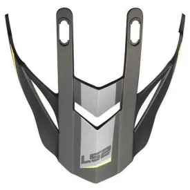 ls2-mx436-evo-router-visor