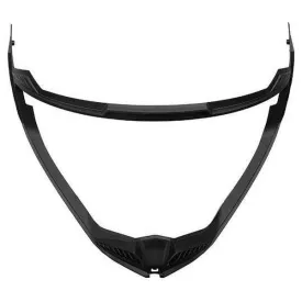 ls2-mx436-evo-helmet-screen-rubber