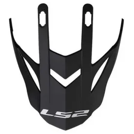 ls2-mx436-evo-visor