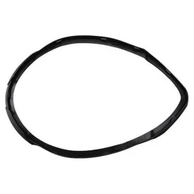 ls2-mx437-evo-unterer-rahmen-des-helms