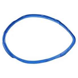 ls2-mx437-evo-helmet-down-bezel