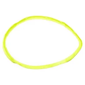 ls2-mx437-evo-helmet-down-bezel