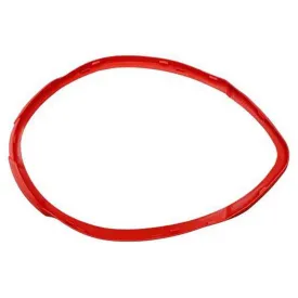 ls2-mx437-evo-helmet-down-bezel