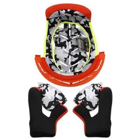 ls2-mx437-evo-inner-lining