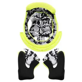 ls2-mx437-evo-inner-lining